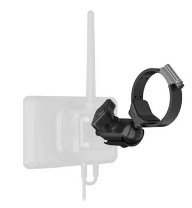 Garmin Tube Mount Kit